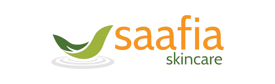Saafia Skincare