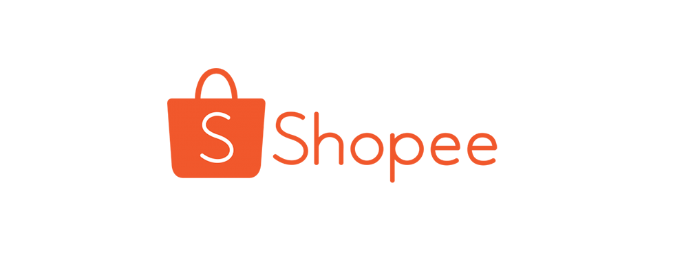 Order Saafia Skincare di Shopee