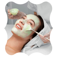 Facial Detox