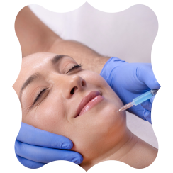 Mesolipo Face / Body Slimming